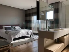 Apartamento com 2 Quartos para venda ou aluguel, 236m² no Cidade Jardim, São Paulo - Foto 18