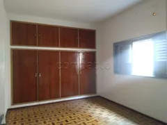 Casa Comercial à venda, 354m² no Vila Redentora, São José do Rio Preto - Foto 16