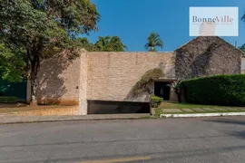 Casa com 4 Quartos para venda ou aluguel, 1000m² no Granja Julieta, São Paulo - Foto 35