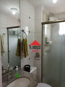 Apartamento com 2 Quartos à venda, 50m² no Vila Guilhermina, São Paulo - Foto 8