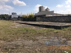 Terreno / Lote / Condomínio para alugar, 4405m² no Rudge Ramos, São Bernardo do Campo - Foto 19