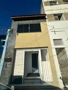 Loja / Salão / Ponto Comercial à venda, 240m² no Centro, Aracaju - Foto 1