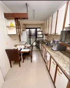 Apartamento com 4 Quartos à venda, 140m² no Chácara Inglesa, São Paulo - Foto 45