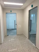 Conjunto Comercial / Sala para alugar, 32m² no Jardins, Aracaju - Foto 3