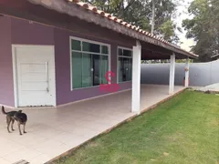 Fazenda / Sítio / Chácara com 3 Quartos à venda, 481m² no Jardim Salete, Aracoiaba da Serra - Foto 31