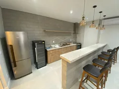 Apartamento com 2 Quartos à venda, 57m² no Vila Assis, Jaú - Foto 11