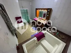 Casa com 4 Quartos à venda, 135m² no Cachambi, Rio de Janeiro - Foto 16