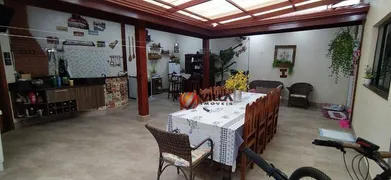 Casa com 3 Quartos à venda, 179m² no Mollon, Santa Bárbara D'Oeste - Foto 25