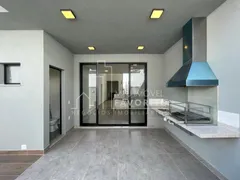Casa de Condomínio com 3 Quartos à venda, 250m² no JARDIM ERMIDA II, Jundiaí - Foto 15