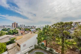 Apartamento com 3 Quartos à venda, 131m² no Marechal Rondon, Canoas - Foto 32