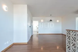 Apartamento com 2 Quartos à venda, 92m² no Aclimação, São Paulo - Foto 5