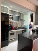 Apartamento com 2 Quartos à venda, 70m² no Tucuruvi, São Paulo - Foto 22