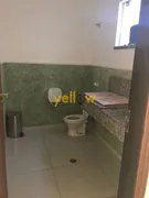 Casa Comercial para alugar, 600m² no Jardim Rincão, Arujá - Foto 7