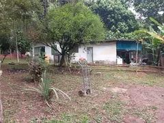 Casa com 6 Quartos à venda, 350m² no Alvarenga, São Bernardo do Campo - Foto 7