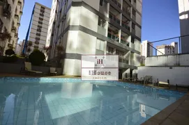 Apartamento com 2 Quartos à venda, 70m² no Lourdes, Belo Horizonte - Foto 20