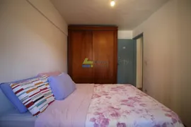 Apartamento com 1 Quarto à venda, 42m² no Vila Mariana, São Paulo - Foto 12