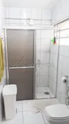 Apartamento com 3 Quartos à venda, 100m² no Vila Shimabokuro , Londrina - Foto 15