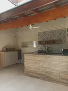 Casa de Condomínio com 3 Quartos à venda, 77m² no Residencial Ana Maria, São José dos Campos - Foto 18