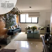 Apartamento com 3 Quartos à venda, 370m² no Jardim Irajá, Ribeirão Preto - Foto 1