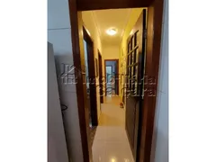 Casa com 2 Quartos à venda, 125m² no Vila Caicara, Praia Grande - Foto 12