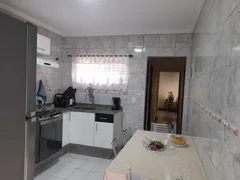 Apartamento com 2 Quartos à venda, 98m² no Centro, Nilópolis - Foto 23