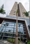 Apartamento com 3 Quartos para alugar, 94m² no Jardim Sao Paulo, Guarulhos - Foto 28