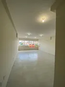 Conjunto Comercial / Sala para alugar, 47m² no Centro, Itatiba - Foto 2