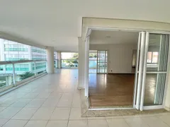 Apartamento com 4 Quartos à venda, 264m² no Vila Gomes Cardim, São Paulo - Foto 5