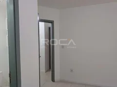 Apartamento com 3 Quartos à venda, 71m² no Parque Santa Mônica, São Carlos - Foto 12