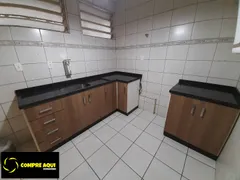 Apartamento com 1 Quarto à venda, 67m² no Consolação, São Paulo - Foto 19