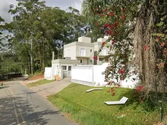 Casa com 3 Quartos à venda, 87m² no Parque Dom Henrique, Cotia - Foto 19