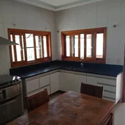 Casa de Condomínio com 5 Quartos à venda, 502m² no Residencial Santa Helena, Caçapava - Foto 23