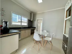 Casa de Condomínio com 3 Quartos à venda, 210m² no BOSQUE, Vinhedo - Foto 19