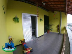 Casa com 3 Quartos à venda, 80m² no Parque Mikail, Guarulhos - Foto 34