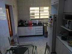 Apartamento com 3 Quartos à venda, 118m² no Móoca, São Paulo - Foto 16
