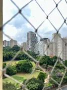 Apartamento com 1 Quarto à venda, 55m² no Consolação, São Paulo - Foto 10