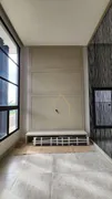 Casa de Condomínio com 3 Quartos à venda, 200m² no Parque Nova Carioba, Americana - Foto 10