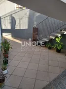 Casa com 4 Quartos à venda, 257m² no Vila Aparecida, Jundiaí - Foto 32