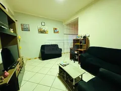 Sobrado com 3 Quartos à venda, 217m² no Jundiapeba, Mogi das Cruzes - Foto 2