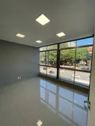 Conjunto Comercial / Sala para alugar, 65m² no República, São Paulo - Foto 13