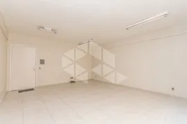 Conjunto Comercial / Sala para alugar, 32m² no Centro, Canoas - Foto 4