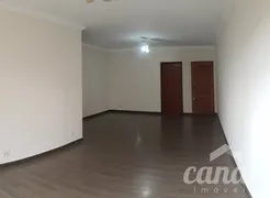 Apartamento com 3 Quartos à venda, 130m² no Jardim Antartica, Ribeirão Preto - Foto 22