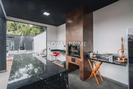 Casa com 4 Quartos à venda, 490m² no Santo Inácio, Curitiba - Foto 80