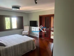 Casa de Condomínio com 4 Quartos para venda ou aluguel, 474m² no Melville, Santana de Parnaíba - Foto 15