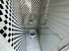 Apartamento com 2 Quartos à venda, 60m² no Ipiranga, Guarapari - Foto 12