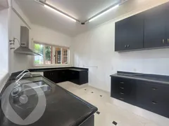 Casa de Condomínio com 4 Quartos para venda ou aluguel, 380m² no Loteamento Alphaville Campinas, Campinas - Foto 13