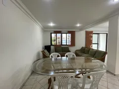 Casa de Condomínio com 3 Quartos à venda, 144m² no Paese, Itapoá - Foto 7