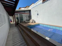 Casa com 4 Quartos à venda, 360m² no Ouro Preto, Belo Horizonte - Foto 2