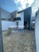 Casa com 3 Quartos à venda, 108m² no São José, Linhares - Foto 8