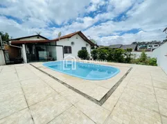 Casa com 2 Quartos à venda, 99m² no Velha Central, Blumenau - Foto 1